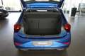 Volkswagen Polo 1.0 TSI R-Line | Climatronic | LED | ACC Azul - thumbnail 6