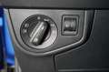 Volkswagen Polo 1.0 TSI R-Line | Climatronic | LED | ACC Azul - thumbnail 23