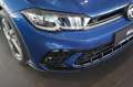 Volkswagen Polo 1.0 TSI R-Line | Climatronic | LED | ACC Blauw - thumbnail 29