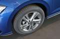 Volkswagen Polo 1.0 TSI R-Line | Climatronic | LED | ACC Blau - thumbnail 7