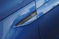 Volkswagen Polo 1.0 TSI R-Line | Climatronic | LED | ACC Blau - thumbnail 28