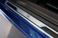 Volkswagen Polo 1.0 TSI R-Line | Climatronic | LED | ACC Blauw - thumbnail 27