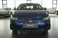 Volkswagen Polo 1.0 TSI R-Line | Climatronic | LED | ACC Bleu - thumbnail 3