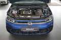 Volkswagen Polo 1.0 TSI R-Line | Climatronic | LED | ACC Azul - thumbnail 4