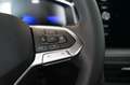 Volkswagen Polo 1.0 TSI R-Line | Climatronic | LED | ACC Blau - thumbnail 16