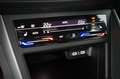 Volkswagen Polo 1.0 TSI R-Line | Climatronic | LED | ACC Azul - thumbnail 20