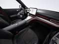 smart #1 #1 BRABUS Nero - thumbnail 29