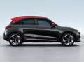 smart #1 #1 BRABUS Nero - thumbnail 13