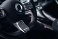 smart #1 #1 BRABUS Nero - thumbnail 31
