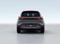 smart #1 #1 BRABUS Nero - thumbnail 19