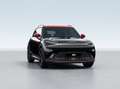 smart #1 #1 BRABUS Nero - thumbnail 8