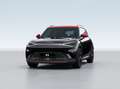 smart #1 #1 BRABUS Nero - thumbnail 6
