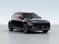 smart #1 #1 BRABUS Nero - thumbnail 9