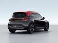 smart #1 #1 BRABUS Nero - thumbnail 17