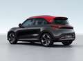 smart #1 #1 BRABUS Nero - thumbnail 22
