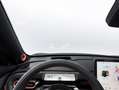 smart #1 #1 BRABUS Nero - thumbnail 27