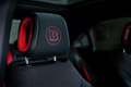 smart #1 #1 BRABUS Nero - thumbnail 33