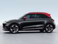 smart #1 #1 BRABUS Nero - thumbnail 2
