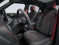 smart #1 #1 BRABUS Nero - thumbnail 28