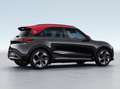 smart #1 #1 BRABUS Nero - thumbnail 15