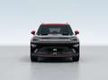 smart #1 #1 BRABUS Nero - thumbnail 7