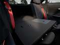 smart #1 #1 BRABUS Nero - thumbnail 34