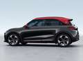 smart #1 #1 BRABUS Nero - thumbnail 24