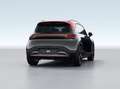 smart #1 #1 BRABUS Nero - thumbnail 18