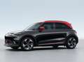 smart #1 #1 BRABUS Nero - thumbnail 3