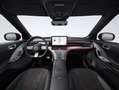 smart #1 #1 BRABUS Nero - thumbnail 26