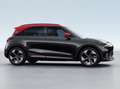 smart #1 #1 BRABUS Nero - thumbnail 12