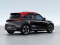 smart #1 #1 BRABUS Nero - thumbnail 16