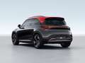 smart #1 #1 BRABUS Nero - thumbnail 21