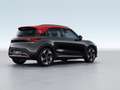 smart #1 #1 BRABUS Zwart - thumbnail 16