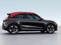 smart #1 #1 BRABUS Nero - thumbnail 14