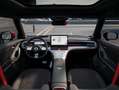 smart #1 #1 BRABUS Nero - thumbnail 25