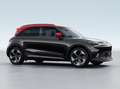 smart #1 #1 BRABUS Nero - thumbnail 11