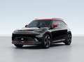 smart #1 #1 BRABUS Nero - thumbnail 5