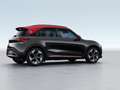 smart #1 #1 BRABUS Zwart - thumbnail 15