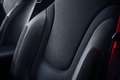 smart #1 #1 BRABUS Nero - thumbnail 32
