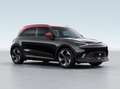smart #1 #1 BRABUS Nero - thumbnail 10