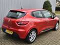 Renault Clio 0.9 TCe Zen /Airco/Cruise/LMV/Navi! Rot - thumbnail 26