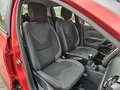 Renault Clio 0.9 TCe Zen /Airco/Cruise/LMV/Navi! Rot - thumbnail 10