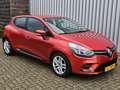 Renault Clio 0.9 TCe Zen /Airco/Cruise/LMV/Navi! Rot - thumbnail 27