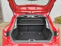 Renault Clio 0.9 TCe Zen /Airco/Cruise/LMV/Navi! Rot - thumbnail 12