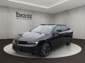 Sports Tourer Edition,1.2 Turbo 96 kW (13