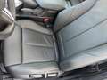 BMW M2 Coupé DKG erste Hand unfallfrei Scheckh. Blau - thumbnail 11