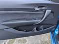 BMW M2 Coupé DKG erste Hand unfallfrei Scheckh. Blau - thumbnail 13