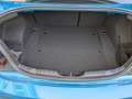 BMW M2 Coupé DKG erste Hand unfallfrei Scheckh. Blau - thumbnail 14