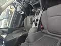 Renault Megane 1.5dCi Blue Business 85kW Gris - thumbnail 9